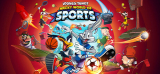 : Looney Tunes Wacky World of Sports-Tenoke