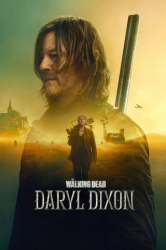 : The Walking Dead Daryl Dixon S02E01 German Dl 720p Web h264-WvF