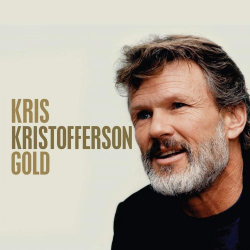 : Kris Kristofferson - Gold (2020)