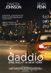 : Daddio Eine Nacht in New York 2023 German Dl 2160p Web H265-NiRmata