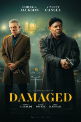 : Damaged 2024 German Dl 720p Web H264-Nomad