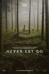 : Never Let Go Lass niemals los 2024 German Md Ts 1080p x265-omikron