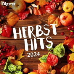 : Herbst Hits 2024 (2024)