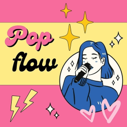 : Pop Flow (2024)