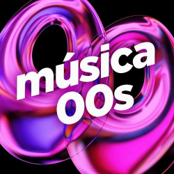 : Música 00s (2024)