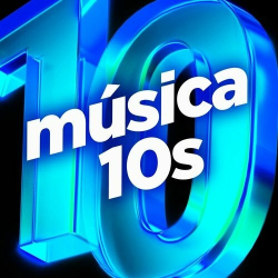 : Música 10s (2024)