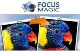 : Focus Magic v6.20 (x64)