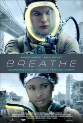 : Breathe 2024 German Eac3 Dl 1080p BluRay x265-Vector