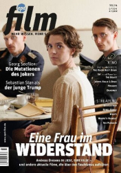 :  epd Film Magazin Oktober No 10 2024