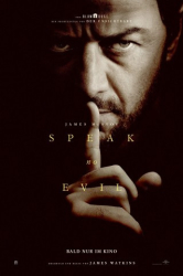 : Speak no Evil 2024 German Dl Ac3 Dubbed 1080p Web H264-PsO