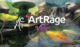 : ArtRage Vitae 7.1.4 (x64)