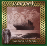 : Camel - Harbour Of Tears (1996)