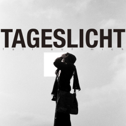 : TEMMIS - Tageslicht fall auf mich - EP (2024)