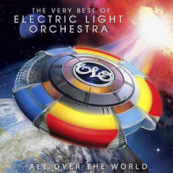 : Electric Light Orchestra Collection 1971-2018 FLAC