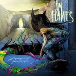 : In Flames Collection 1994-2023 FLAC