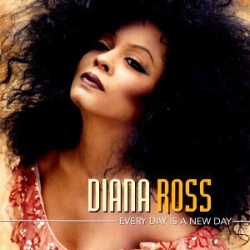 : Diana Ross Collection 1973-2010 FLAC