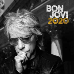 : Jon Bon Jovi Collection 1984-2024 FLAC