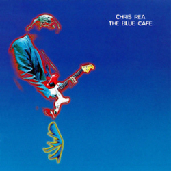 : Chris Rea Collection 1978-2020 FLAC