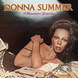 : Donna Summer Collection 1974-2008 FLAC    