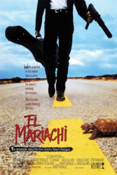 : Desperado 1995 El Mariachi 1992 Multi Complete Bluray iNternal-VeiL