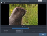 : Fast Video Cutter Joiner v6.0.2 + Portable