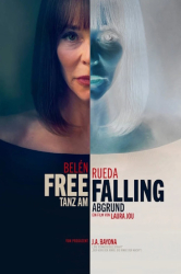 : Free Falling 2024 Multi Complete Bluray-Monument