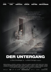 : Der Untergang 2004 Remastered German Dts 1080p BluRay x265-4Wd