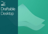 : Draftable Desktop 24.8.200