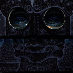 : Tool - 10,000 Days  (2006)