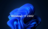 : Windows 11 24H2 Build 26100.1742 19in1 (x64)