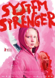 : Systemsprenger 2019 German Ac3 1080p BluRay x265-FuN