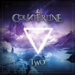 : Counterline - Two (2024)