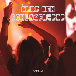 : Drop den Schlager-Pop, Vol. 2 (2024)