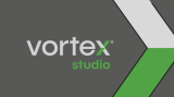 : CMS Labs Vortex Studio 2024.8.0.23 (x64)