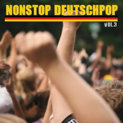 : Nonstop Deutschpop, Vol. 3 (2024)