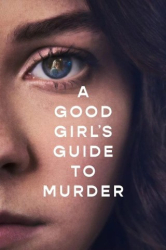 : A Good Girls Guide to Murder S01E01 German Dubbed Dl 1080p Web h264-Tmsf