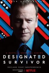 : Designated Survivor S03E01 German Dl 2160p Web H265-Wonderwoman