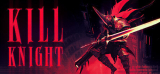 : Kill Knight-Rune