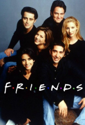 : Friends S01E01 German Dl 2160p Uhd BluRay Hevc-Aida