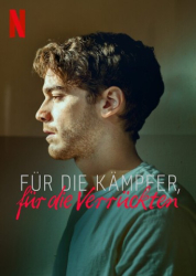 : Fuer die Kaempfer fuer die Verrueckten S02E01 German Dl 1080p Web h264-Sauerkraut