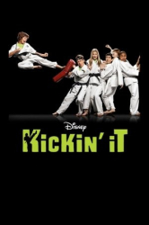 : Karate Chaoten S02E02 German Dl 1080p Web H264-Dmpd