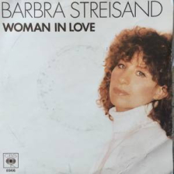 : Barbra Streisand - Collection - 1963-2023