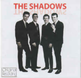 : The Shadows - Collection - 1961-2019