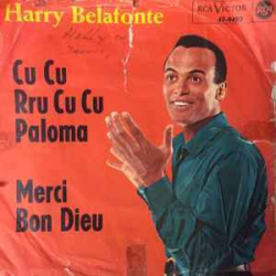 : Harry Belafonte - Collection - 1956-2015