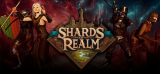 : Shards of Realm-Tenoke