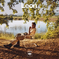 : Leon Bridges - Leon (2024)