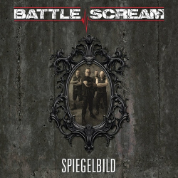 : Battle Scream - Spiegelbild (2024)