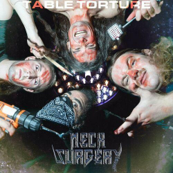 : Neck Surgery - Table Torture (2024)