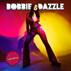 : Bobbie Dazzle - Fandabidozi (2024)