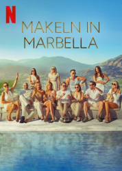 : Makeln in Marbella S01E02 German Dl 1080p Web h264-Haxe